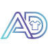 Ayedus